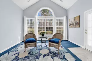 1183 N Blackmoor Dr, Murrells Inlet, SC 29576 - Photo 17