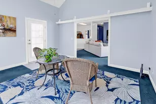 1183 N Blackmoor Dr, Murrells Inlet, SC 29576 - Photo 23