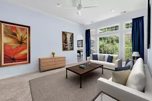 1183 N Blackmoor Dr, Murrells Inlet, SC 29576 - Photo 5