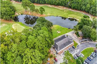 1183 N Blackmoor Dr., Murrells Inlet, SC 29576 - Photo 83