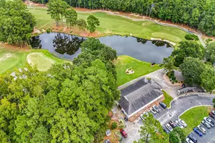 1183 N Blackmoor Dr, Murrells Inlet, SC 29576 - Photo 83