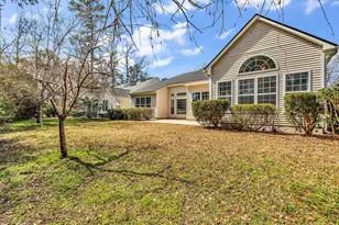 1183 N Blackmoor Dr, Murrells Inlet, SC 29576 - Photo 41
