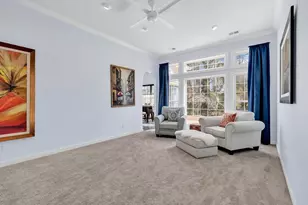 1183 N Blackmoor Dr, Murrells Inlet, SC 29576 - Photo 5