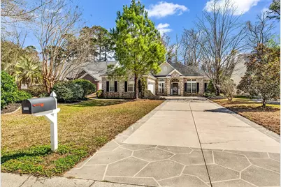 1183 N Blackmoor Dr., Murrells Inlet, SC 29576 - Photo 45