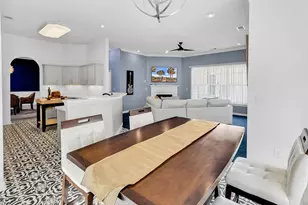 1183 N Blackmoor Dr, Murrells Inlet, SC 29576 - Photo 13