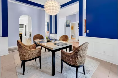 1183 N Blackmoor Dr., Murrells Inlet, SC 29576 - Photo 45