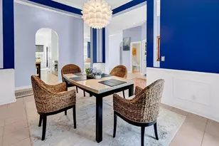 1183 N Blackmoor Dr, Murrells Inlet, SC 29576 - Photo 45