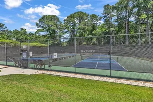 1183 N Blackmoor Dr, Murrells Inlet, SC 29576 - Photo 51