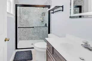 1183 N Blackmoor Dr, Murrells Inlet, SC 29576 - Photo 41