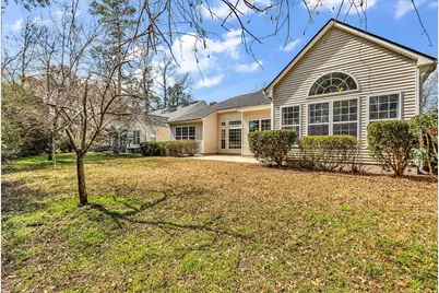 1183 N Blackmoor Dr., Murrells Inlet, SC 29576 - Photo 57