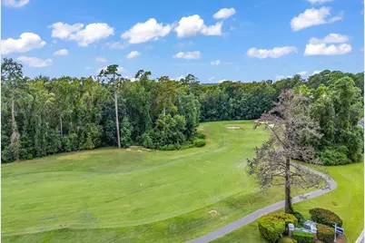 1183 N Blackmoor Dr., Murrells Inlet, SC 29576 - Photo 55