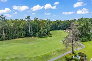 1183 N Blackmoor Dr, Murrells Inlet, SC 29576 - Photo 55