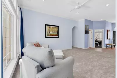 1183 N Blackmoor Dr., Murrells Inlet, SC 29576 - Photo 7