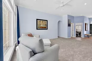 1183 N Blackmoor Dr, Murrells Inlet, SC 29576 - Photo 7