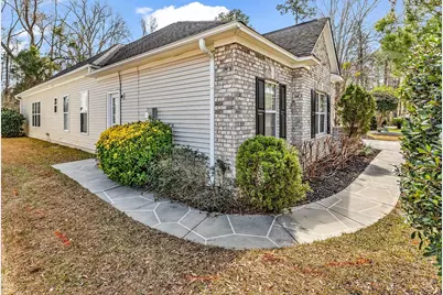 1183 N Blackmoor Dr., Murrells Inlet, SC 29576 - Photo 41