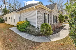 1183 N Blackmoor Dr, Murrells Inlet, SC 29576 - Photo 41