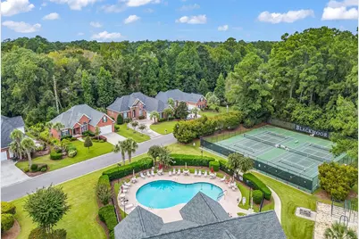 1183 N Blackmoor Dr., Murrells Inlet, SC 29576 - Photo 79