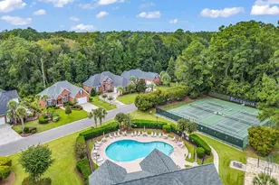 1183 N Blackmoor Dr, Murrells Inlet, SC 29576 - Photo 79