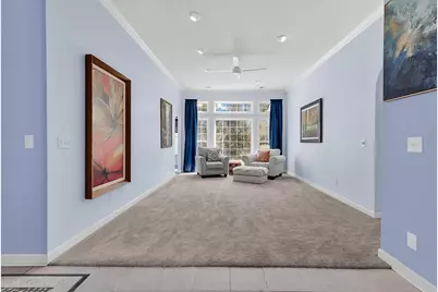 1183 N Blackmoor Dr., Murrells Inlet, SC 29576 - Photo 3