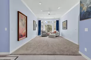 1183 N Blackmoor Dr, Murrells Inlet, SC 29576 - Photo 3