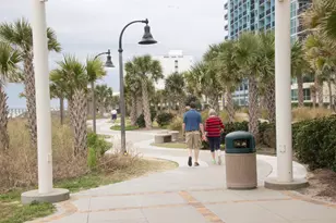 1183 N Blackmoor Dr, Murrells Inlet, SC 29576 - Photo 75