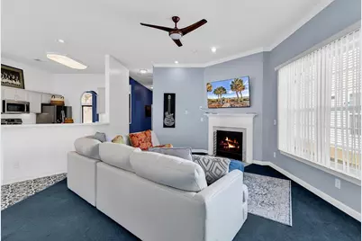 1183 N Blackmoor Dr., Murrells Inlet, SC 29576 - Photo 17