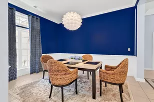 1183 N Blackmoor Dr, Murrells Inlet, SC 29576 - Photo 43