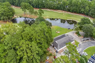 1183 N Blackmoor Dr, Murrells Inlet, SC 29576 - Photo 53