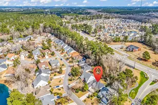 1183 N Blackmoor Dr, Murrells Inlet, SC 29576 - Photo 61