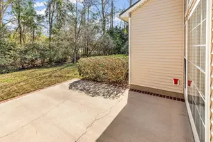 1183 N Blackmoor Dr, Murrells Inlet, SC 29576 - Photo 35