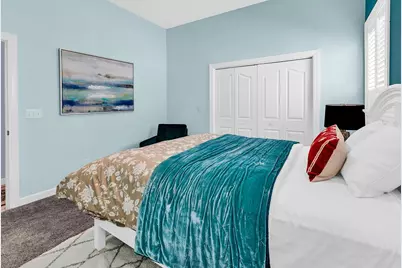 1183 N Blackmoor Dr., Murrells Inlet, SC 29576 - Photo 39