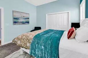 1183 N Blackmoor Dr, Murrells Inlet, SC 29576 - Photo 39