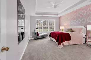 1183 N Blackmoor Dr, Murrells Inlet, SC 29576 - Photo 29