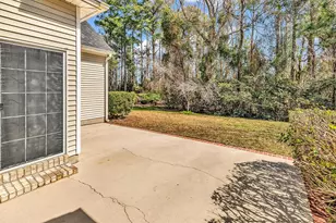 1183 N Blackmoor Dr, Murrells Inlet, SC 29576 - Photo 47