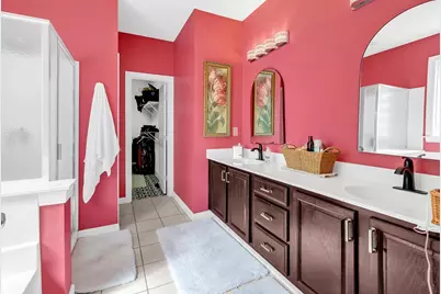 1183 N Blackmoor Dr., Murrells Inlet, SC 29576 - Photo 33