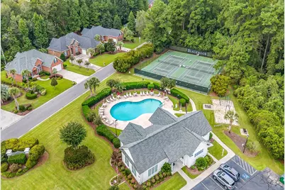 1183 N Blackmoor Dr., Murrells Inlet, SC 29576 - Photo 81