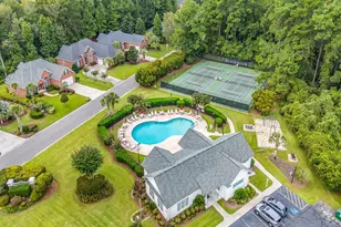 1183 N Blackmoor Dr, Murrells Inlet, SC 29576 - Photo 81