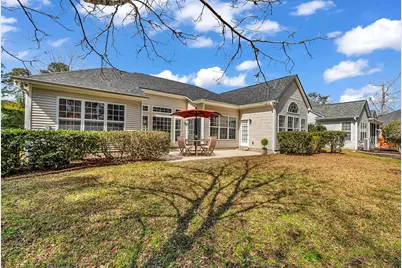 1183 N Blackmoor Dr., Murrells Inlet, SC 29576 - Photo 49