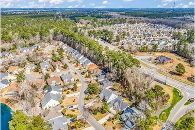1183 N Blackmoor Dr., Murrells Inlet, SC 29576 - Photo 65