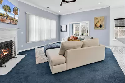 1183 N Blackmoor Dr., Murrells Inlet, SC 29576 - Photo 19