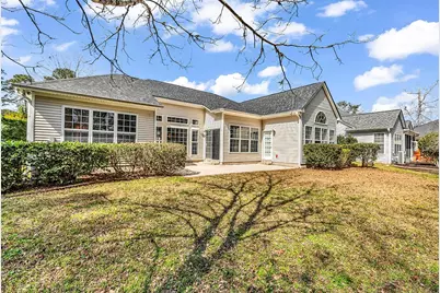 1183 N Blackmoor Dr., Murrells Inlet, SC 29576 - Photo 51