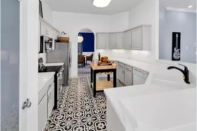 1183 N Blackmoor Dr., Murrells Inlet, SC 29576 - Photo 11