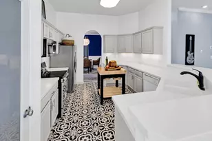 1183 N Blackmoor Dr, Murrells Inlet, SC 29576 - Photo 11