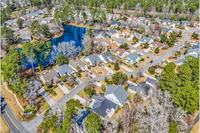 1183 N Blackmoor Dr., Murrells Inlet, SC 29576 - Photo 67