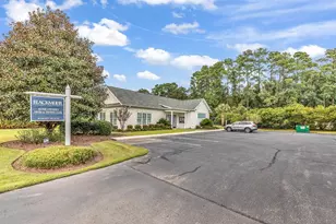 1183 N Blackmoor Dr, Murrells Inlet, SC 29576 - Photo 57