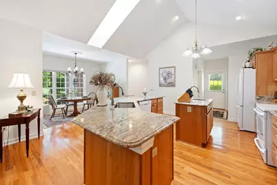 78 Savannah Dr., Pawleys Island, SC 29585 - Photo 15