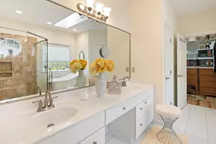 78 Savannah Dr, Pawleys Island, SC 29585 - Photo 23