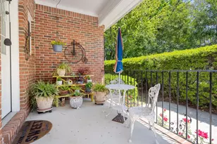 78 Savannah Dr, Pawleys Island, SC 29585 - Photo 29
