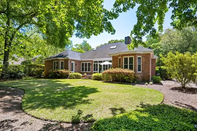 78 Savannah Dr., Pawleys Island, SC 29585 - Photo 5