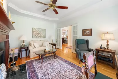 78 Savannah Dr., Pawleys Island, SC 29585 - Photo 11